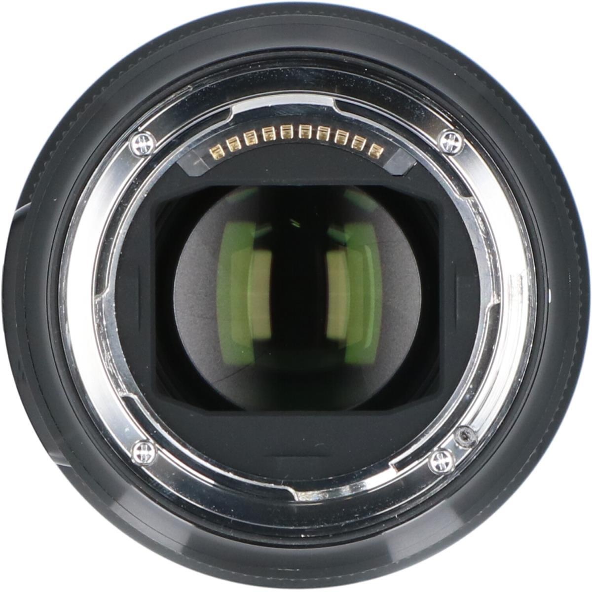L24/1.4DG HSM(A)