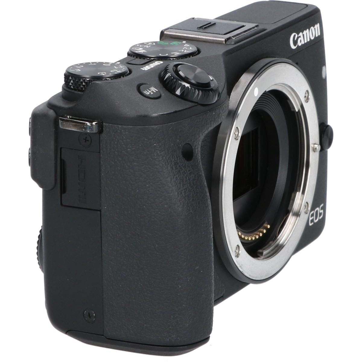 EOS M3