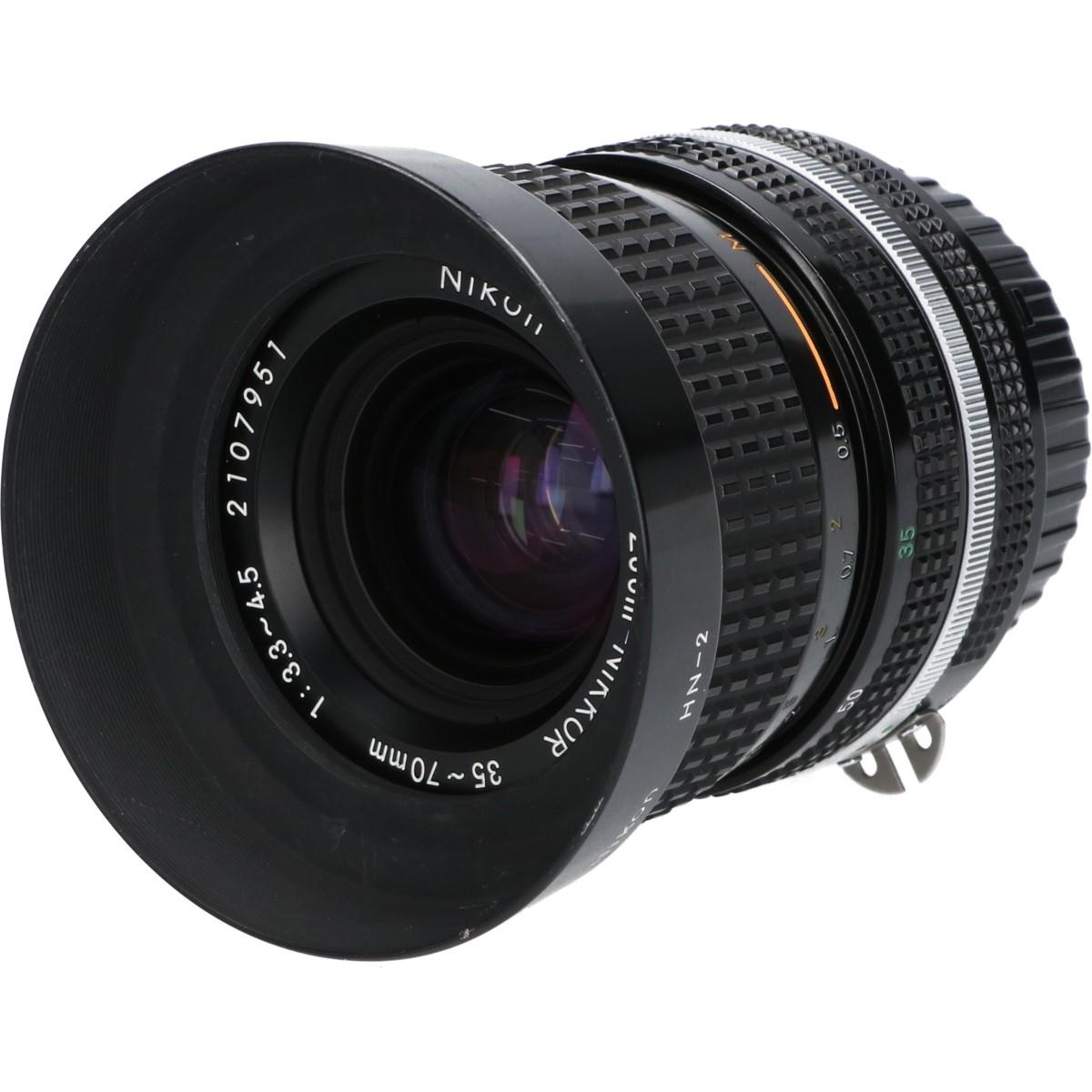 AI35-70/3.3-4.5S