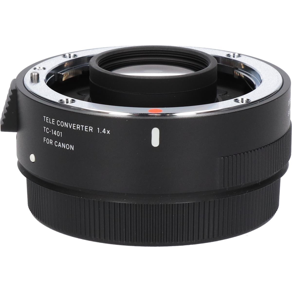 EOS TC-1401 1.4X