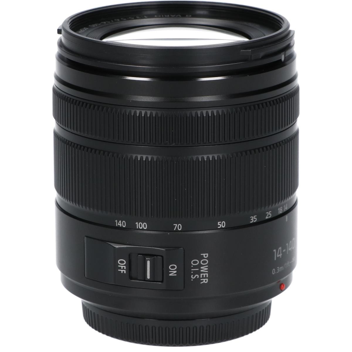 G14-140/3.5-5.6IIASPH.