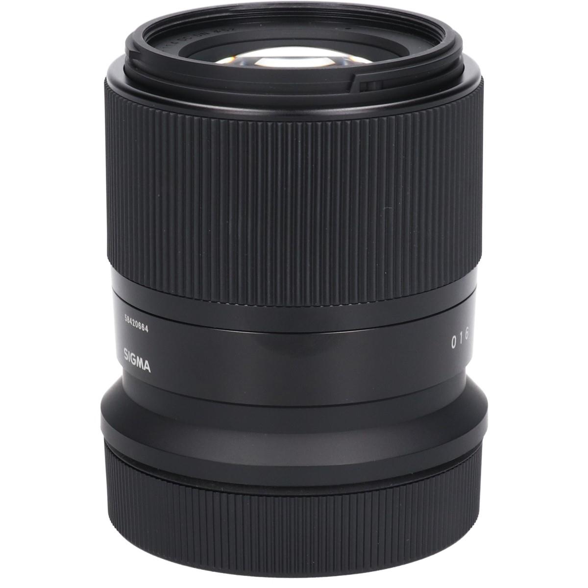 【アウトレット】(C)30/1.4DC DN