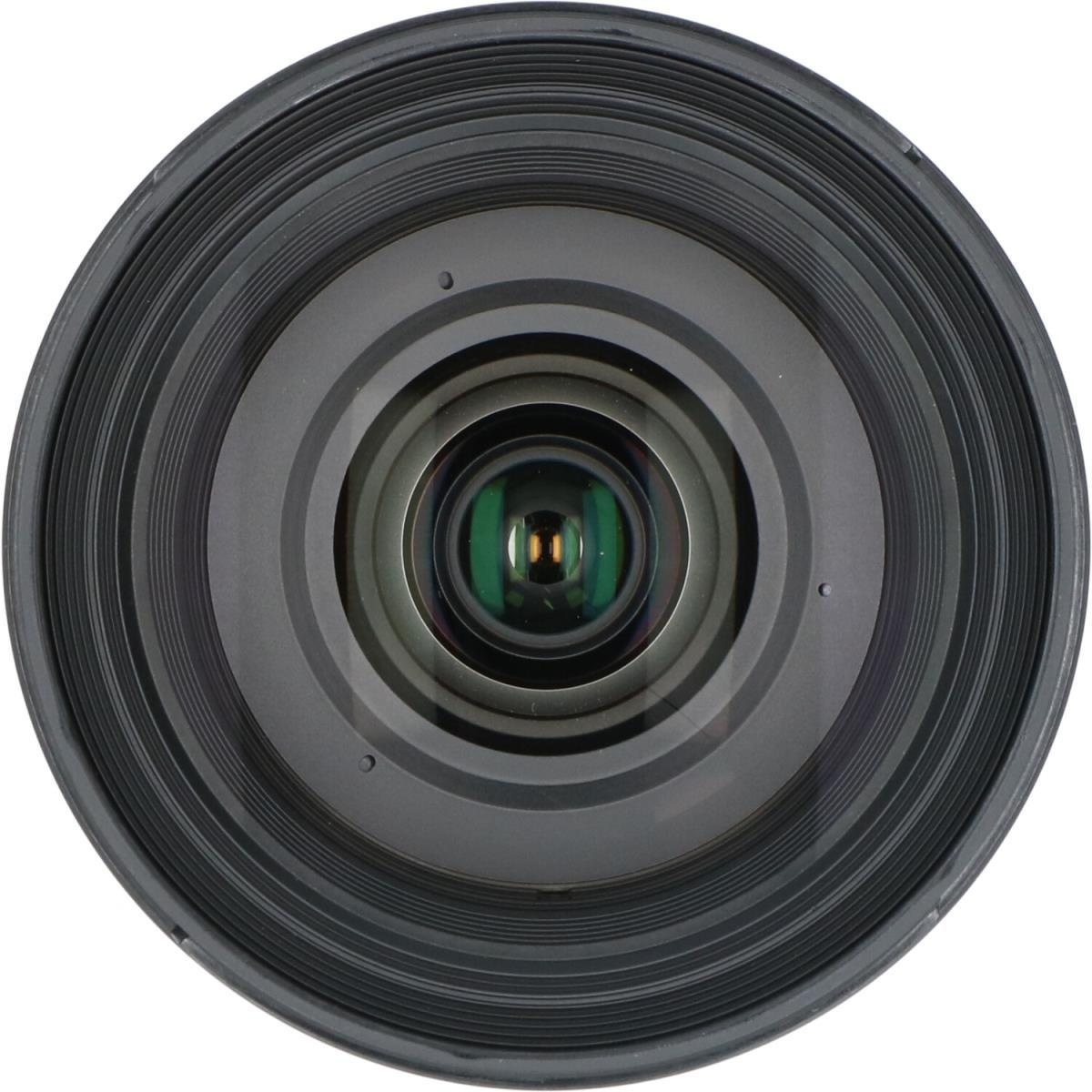 EOS24-105/4DG OS HSM(A)