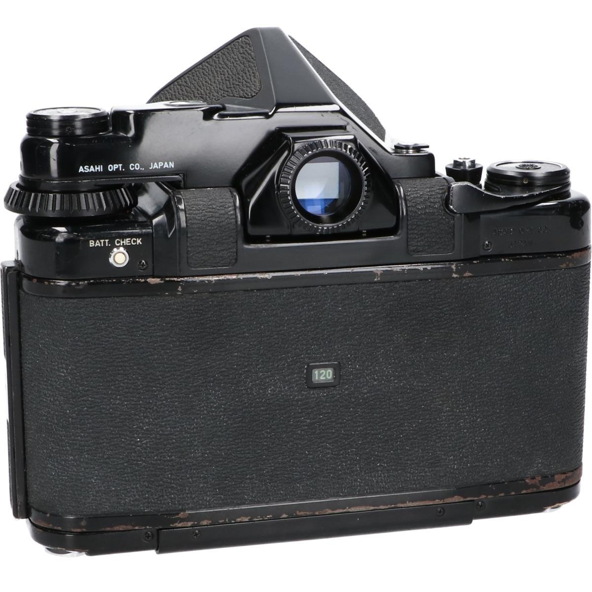 67TTL