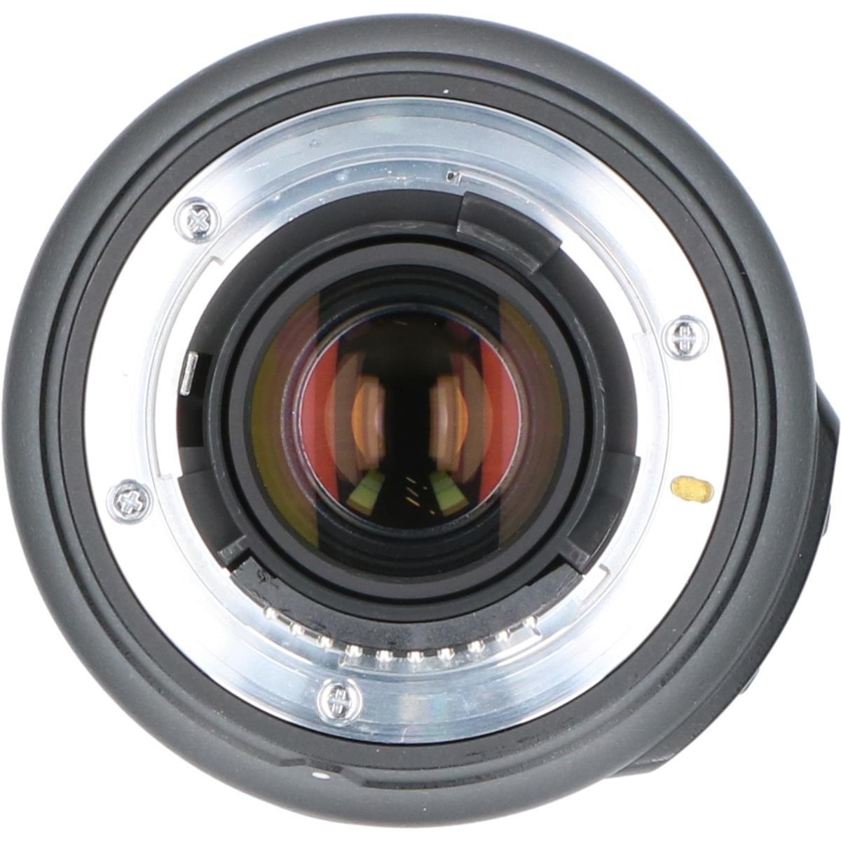 AF-S24-120/3.5-5.6G ED VR