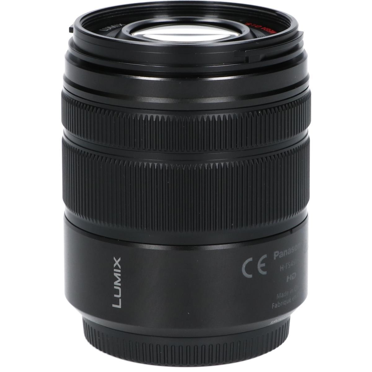 45-150/4-5.6OIS(H-FS45150