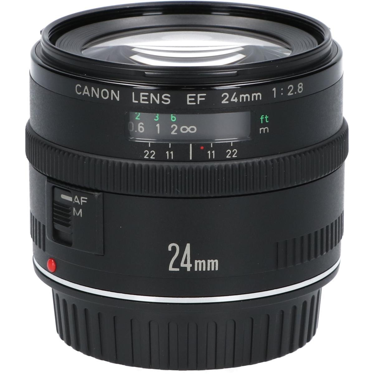 EF24/2.8