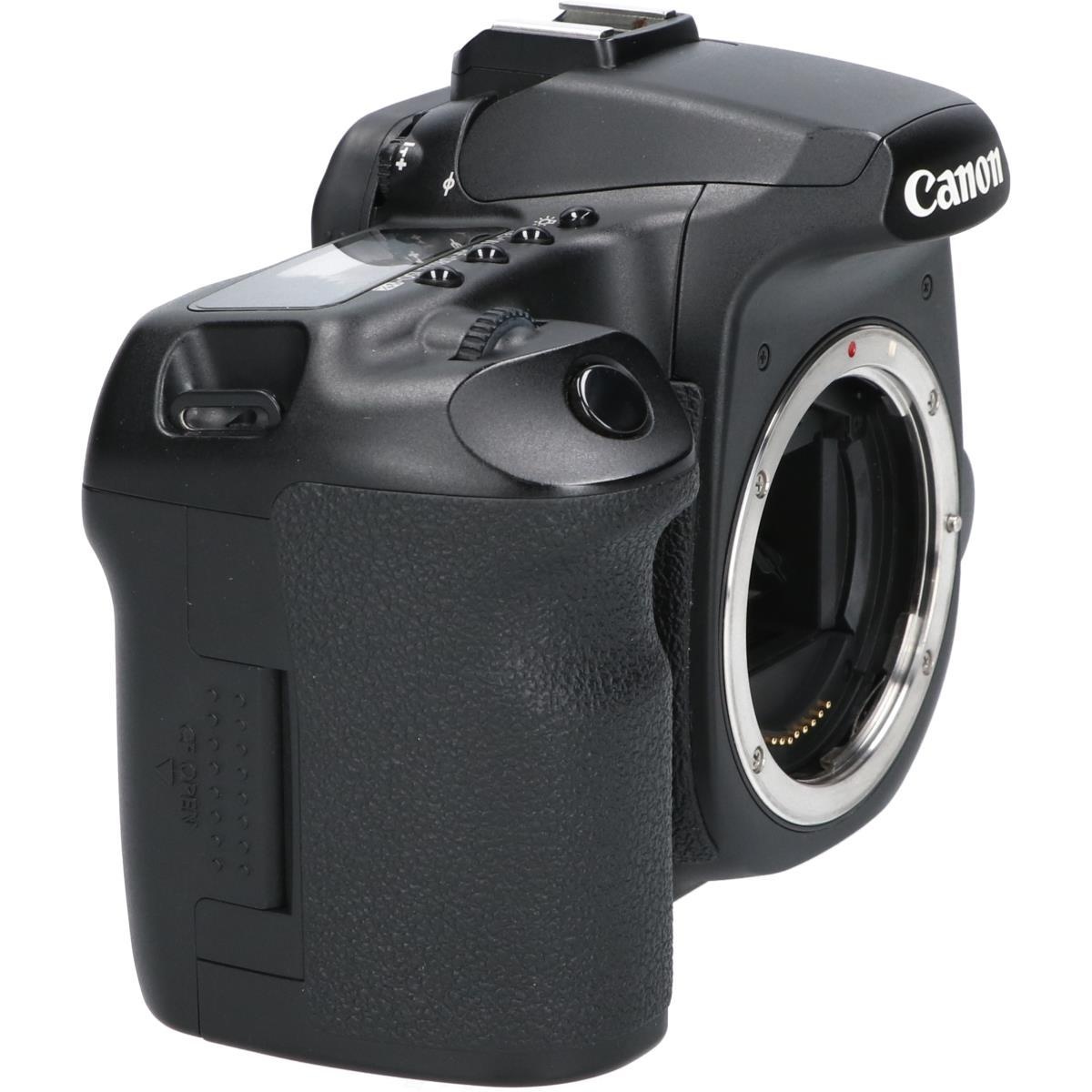 EOS40D