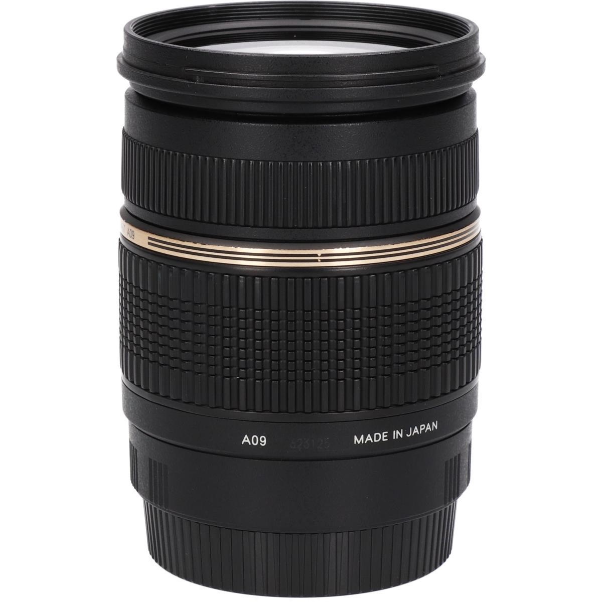 EOS28-75/2.8DI(A09)