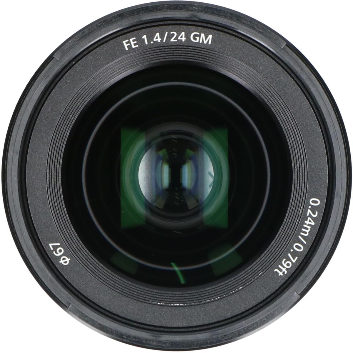 FE24/1.4GM(SEL24F14GM)