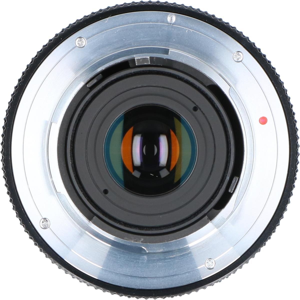 VS100-300/4.5-5.6MM