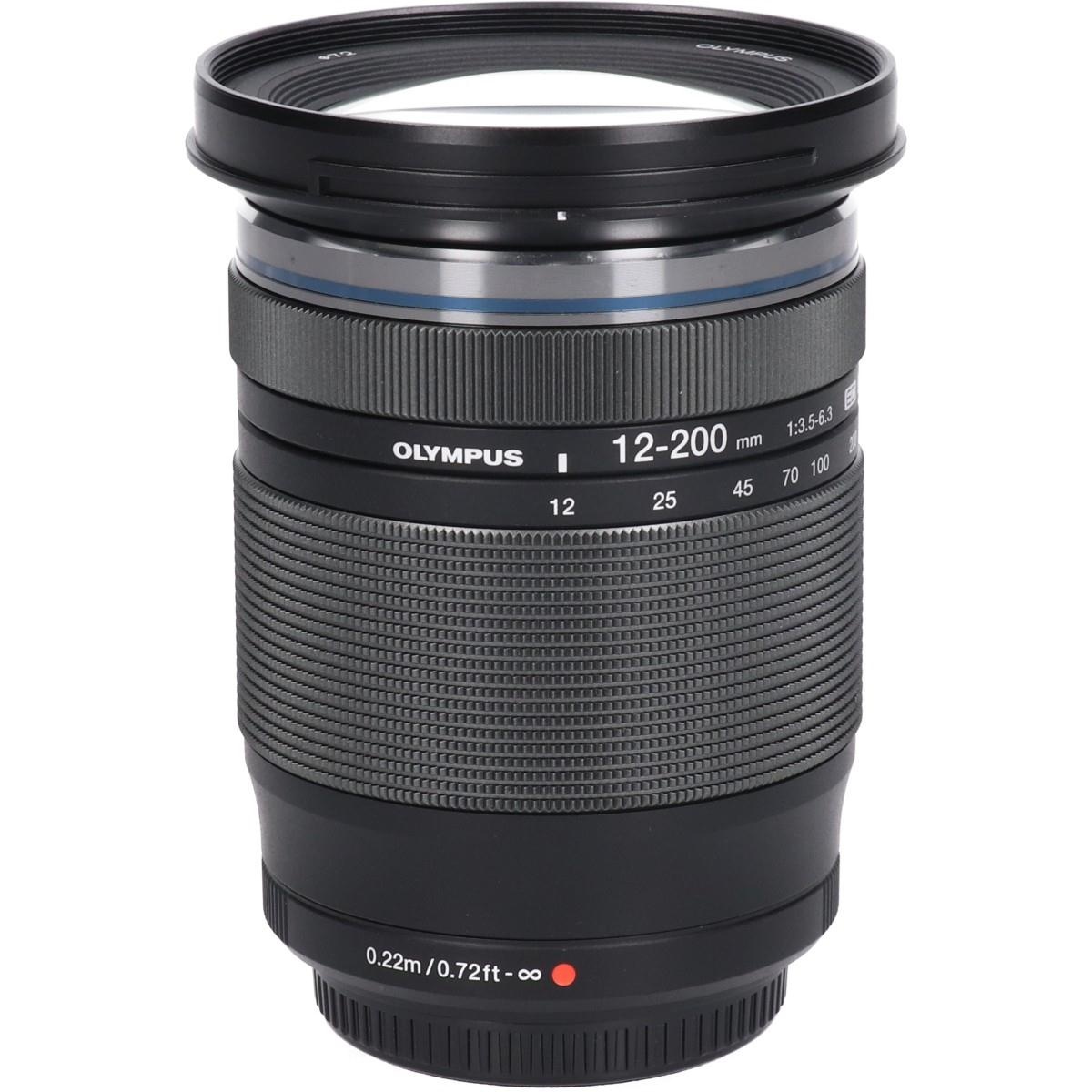 MZD ED12-200/3.5-6.3