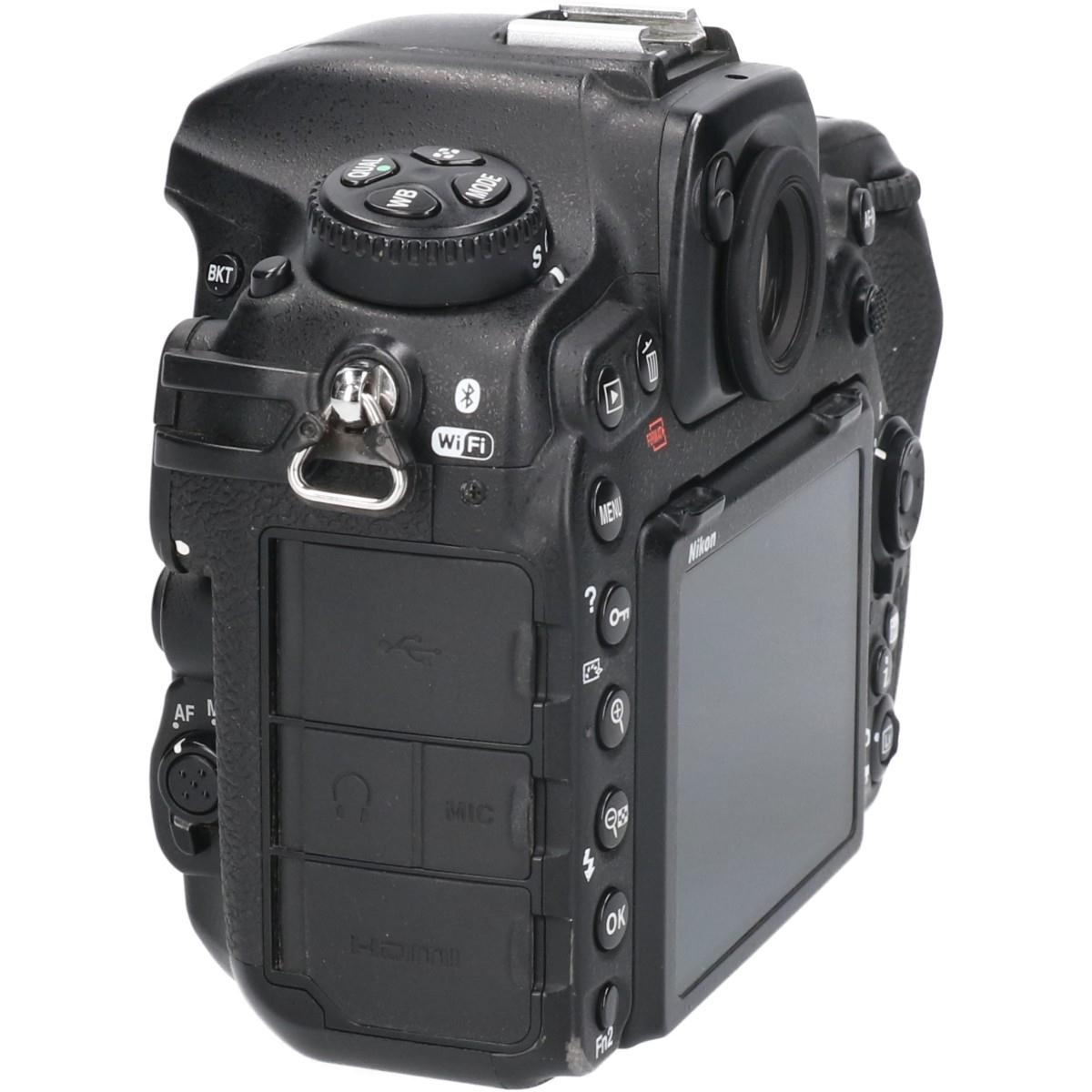 D500