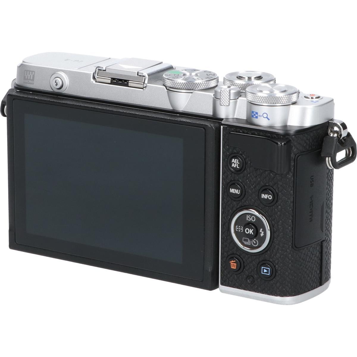 E-P7