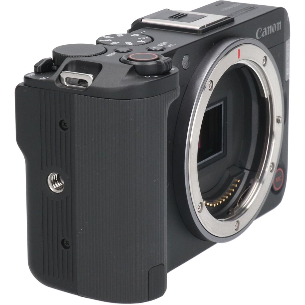 EOS R50V