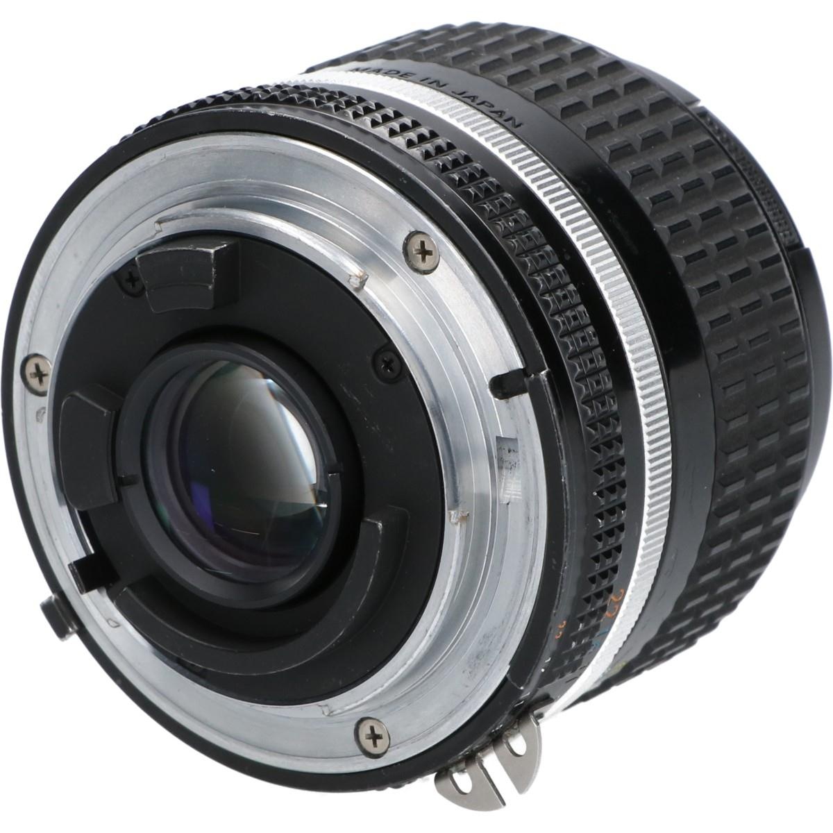 AI28/2.8S