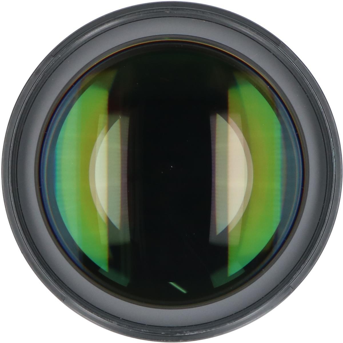 RF135/1.8L IS USM