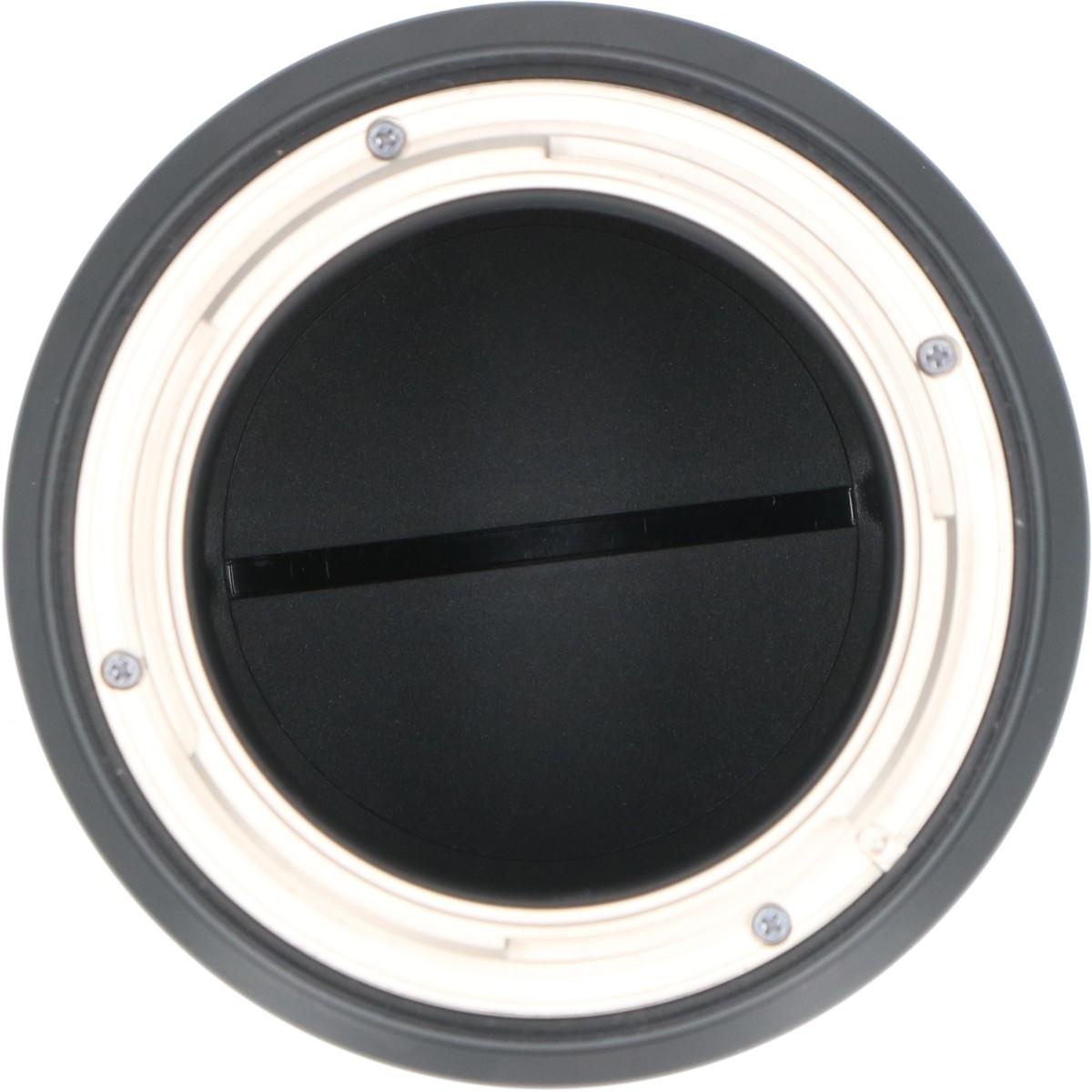 XVレンズアダプター