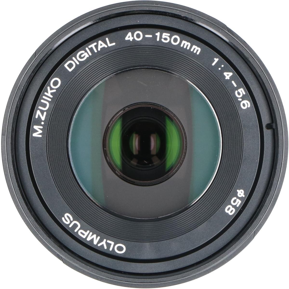 MZD ED40-150/4-5.6R