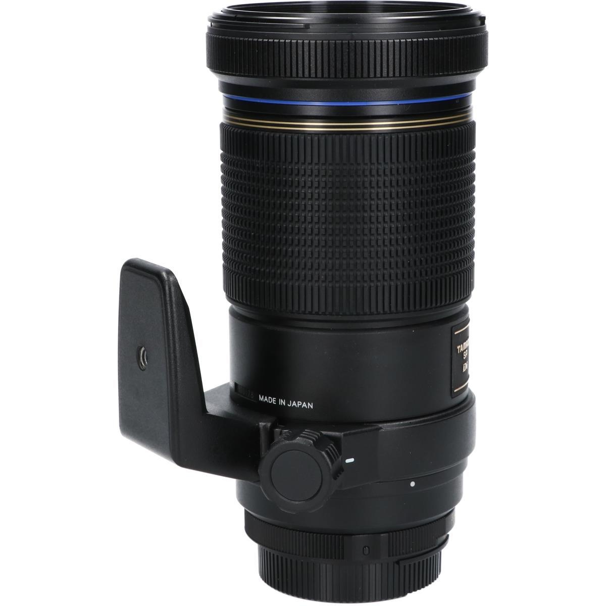 ニコン180/3.5MACRO(B01)