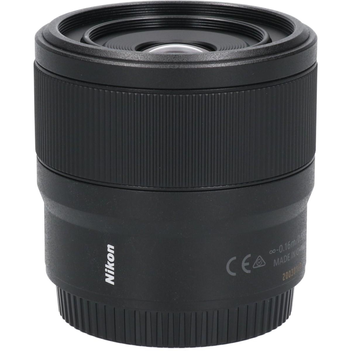 Z MC50/2.8