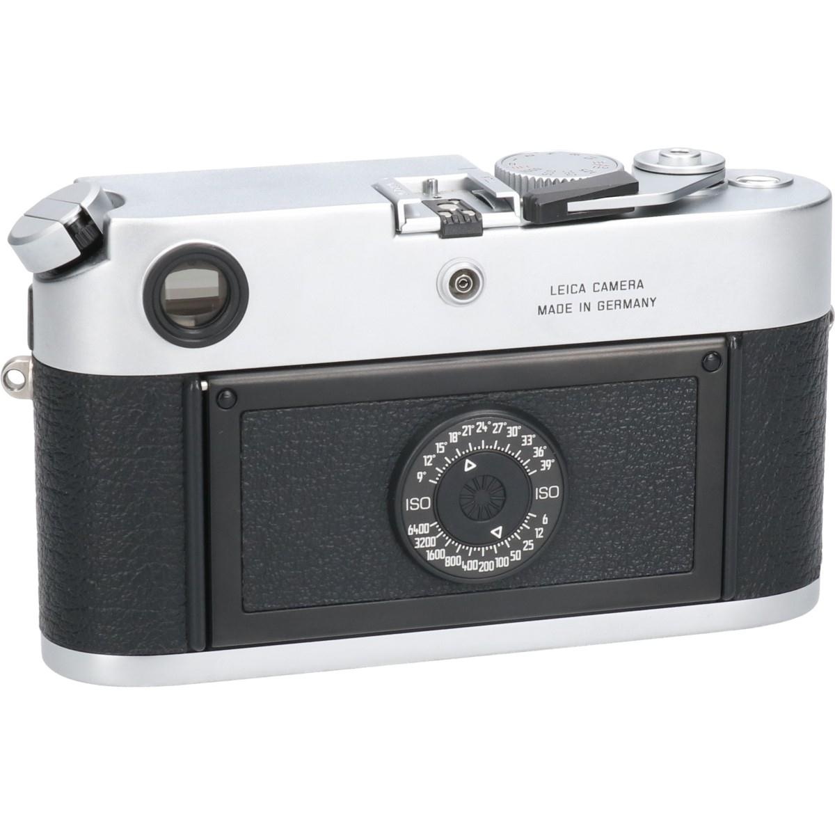 M6TTL 0.72