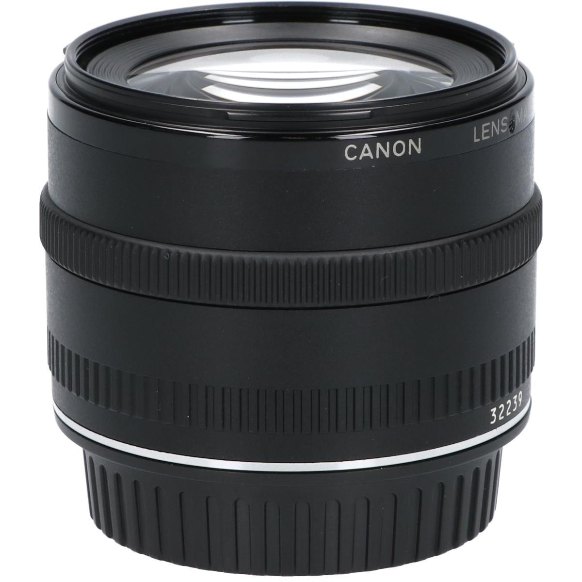 EF24/2.8