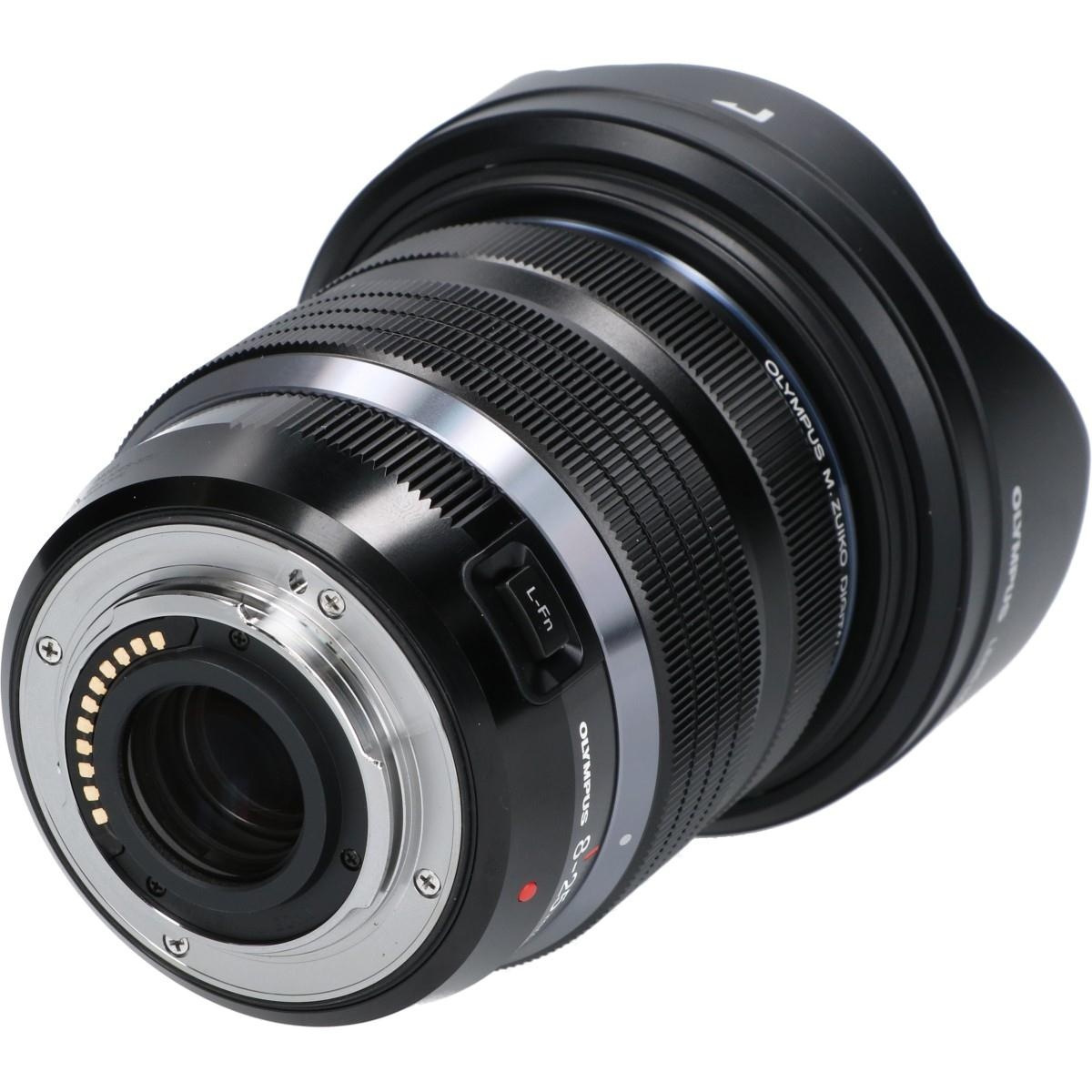 MZD8-25/4PRO