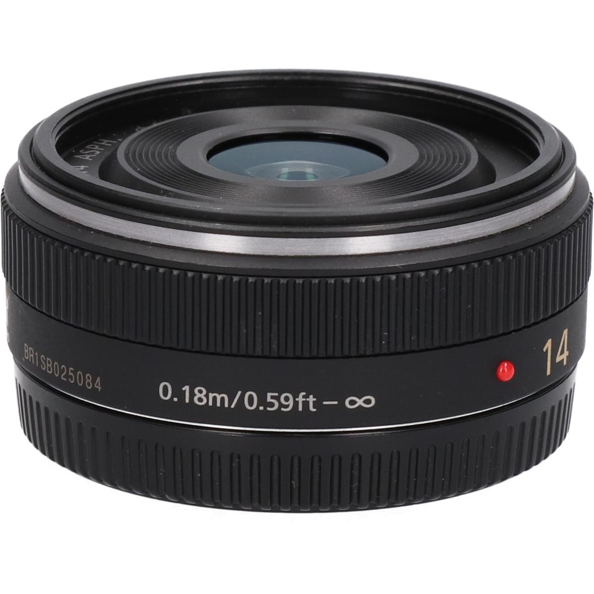 G14/2.5(H-H014)