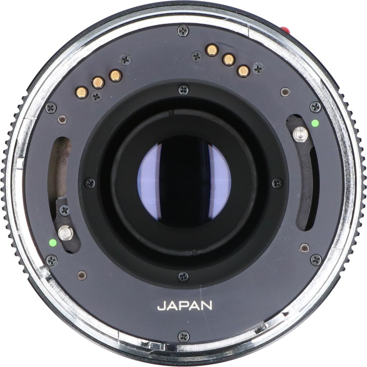 ZENZANON MC250/5.6
