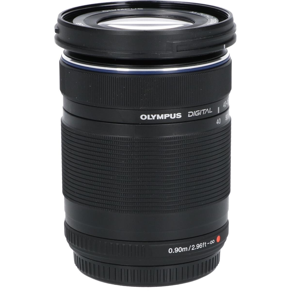 MZD ED40-150/4-5.6R