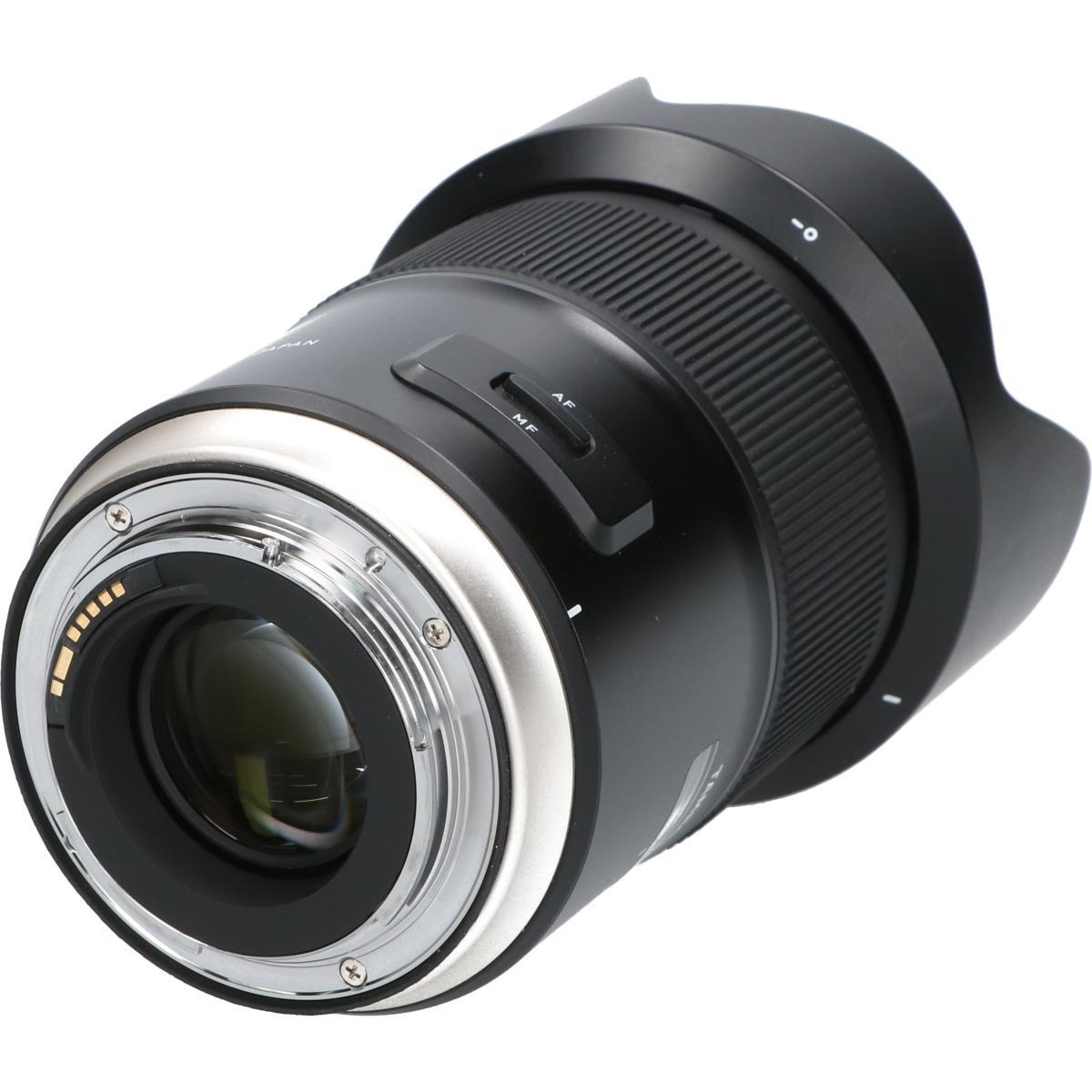 EOS35/1.4DI USD(F045)