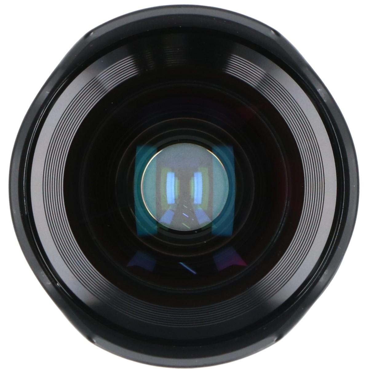 VCL-ECU1(E16/2.8用)