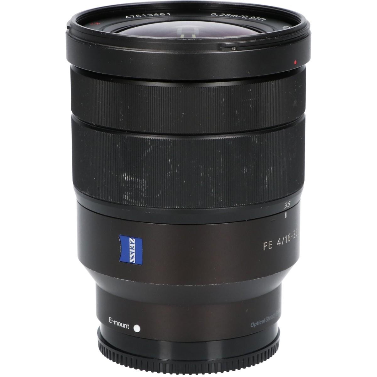 FE16-35/4ZA OSS SEL1635Z