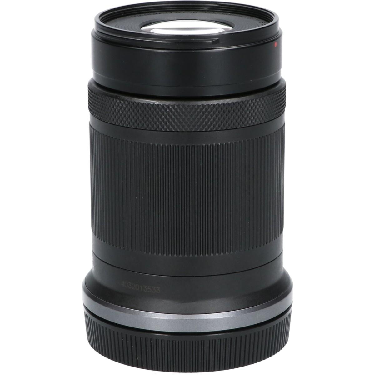 RF-S55-210/5-7.1IS STM