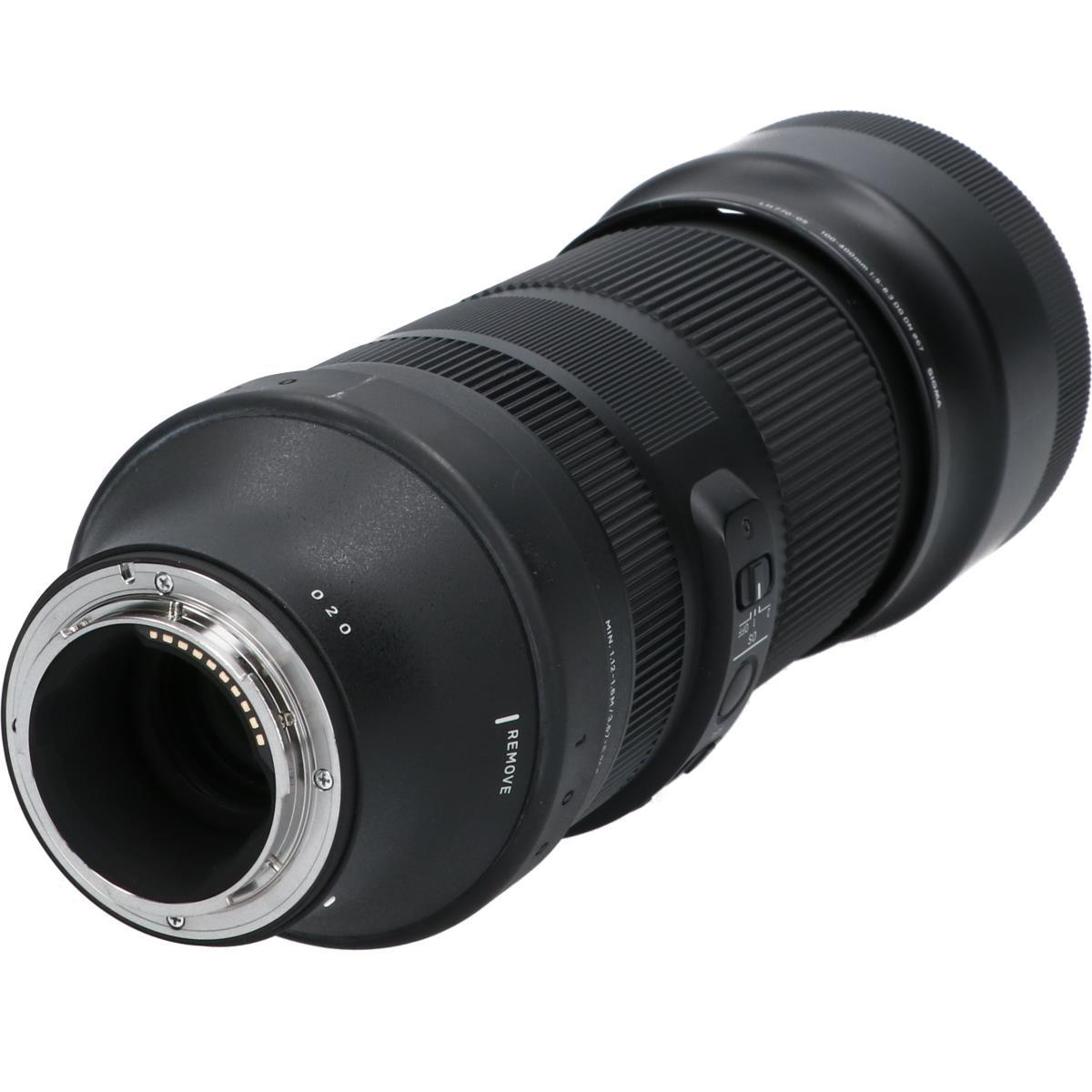 E(C)100-400/5-6.3DG DN