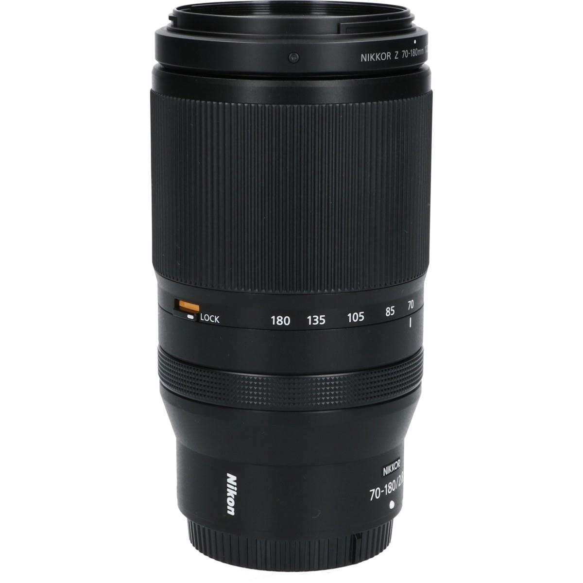 Z70-180/2.8