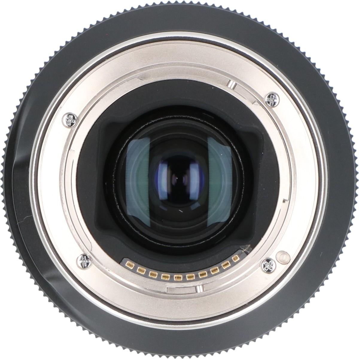 E(A069)50-300/4.5-6.3 VC