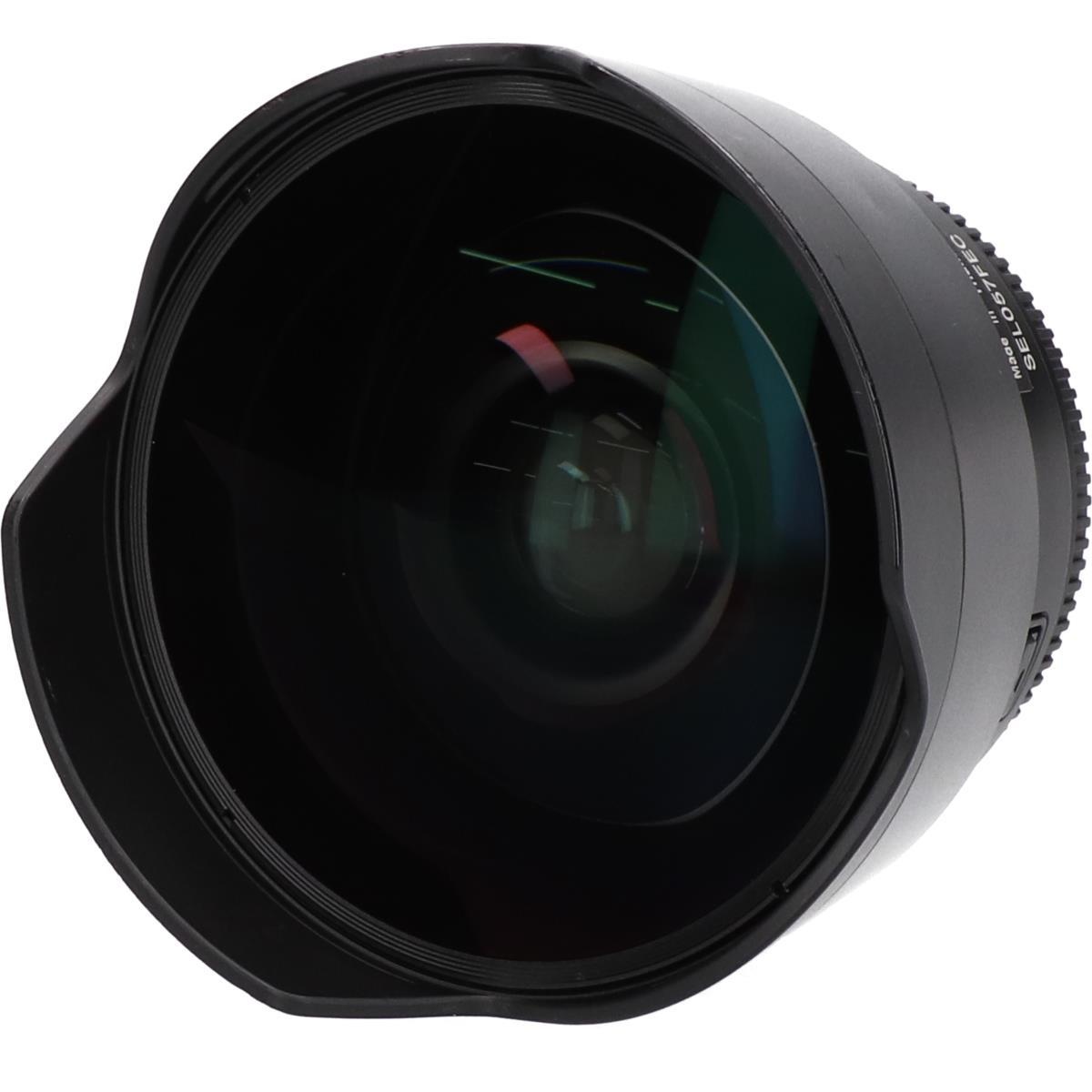 SEL057FEC(FE28/2用)