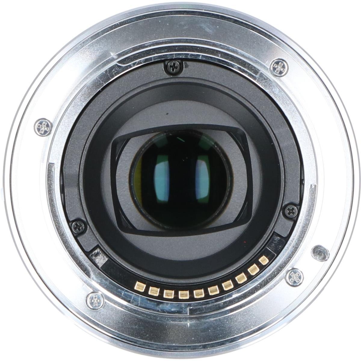 E30/3.5MACRO(SEL30M35)