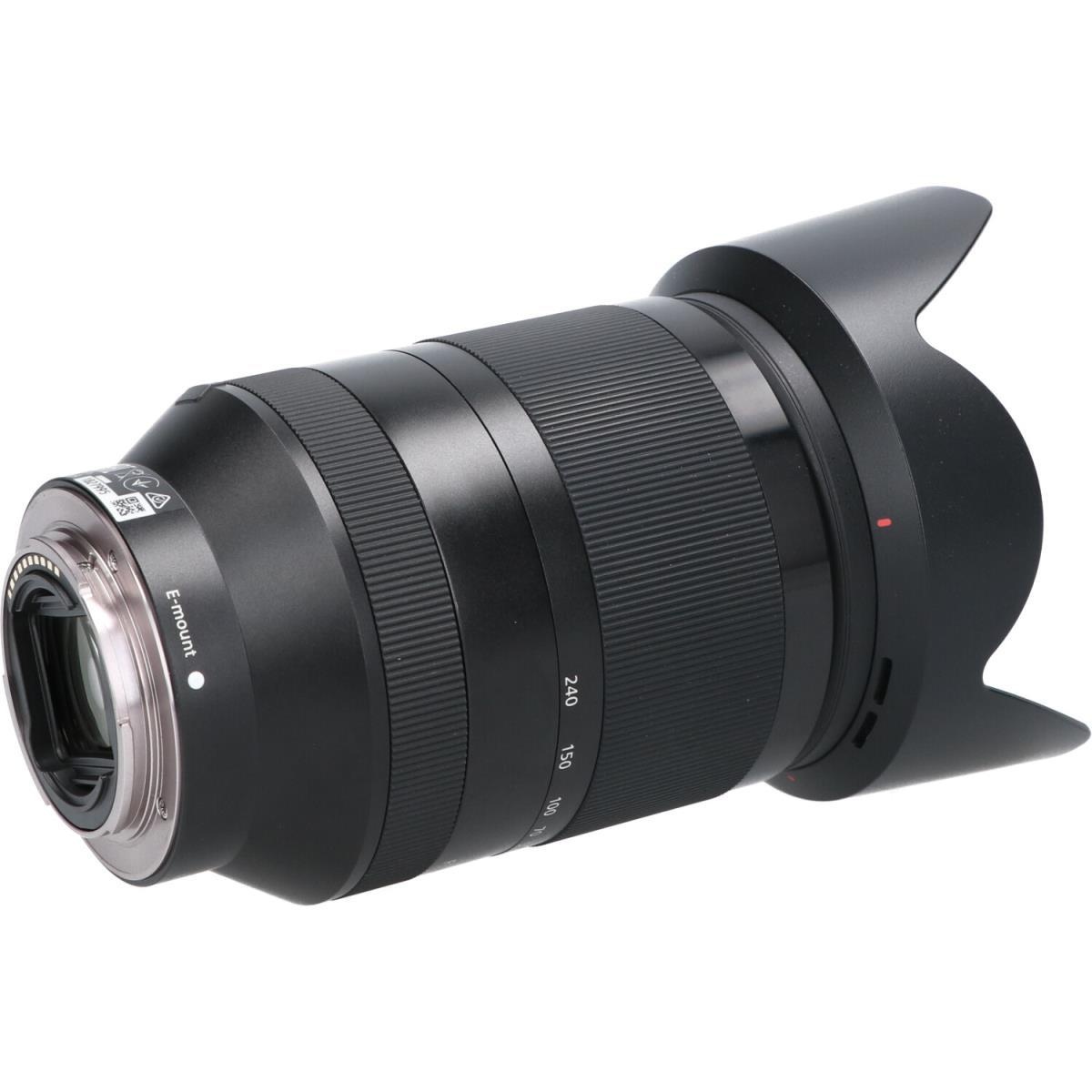 FE24-240/3.5-6.3OSS