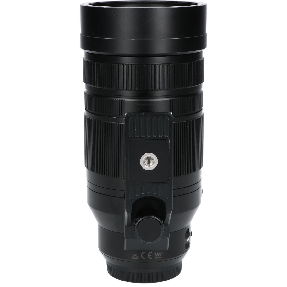 DG V-ELMAR100-400/4-6.3