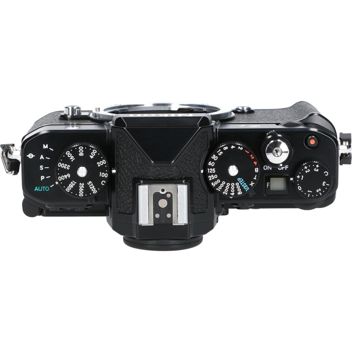 Zf