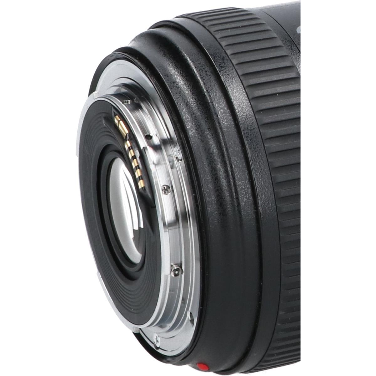 EF24-70/4L IS USM