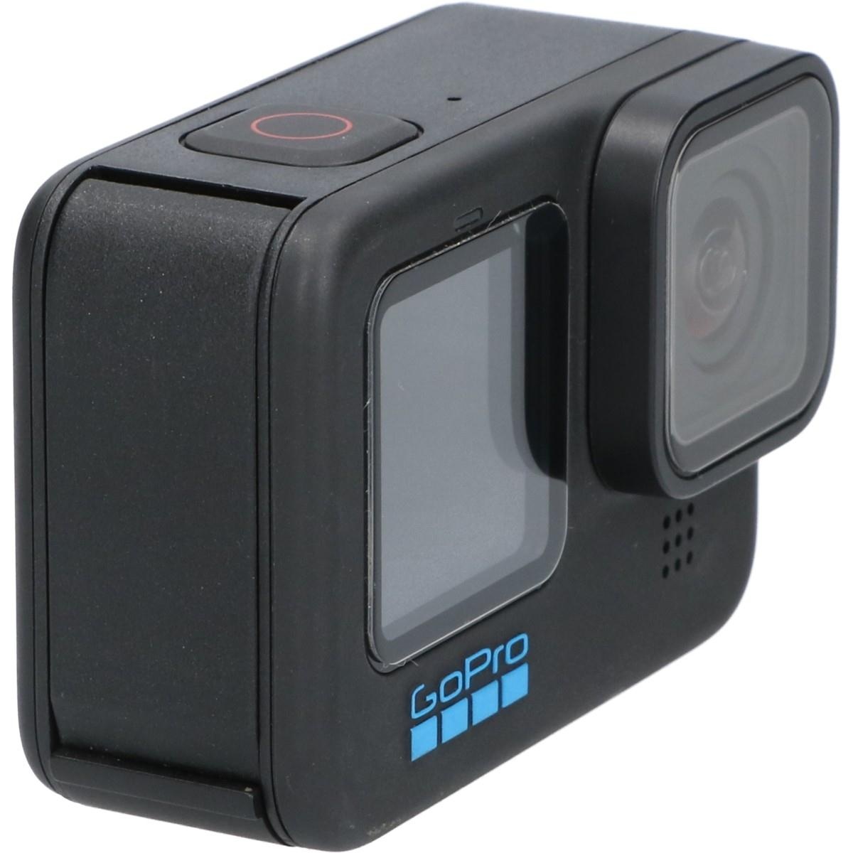 HERO11 CHDHX-111-FW