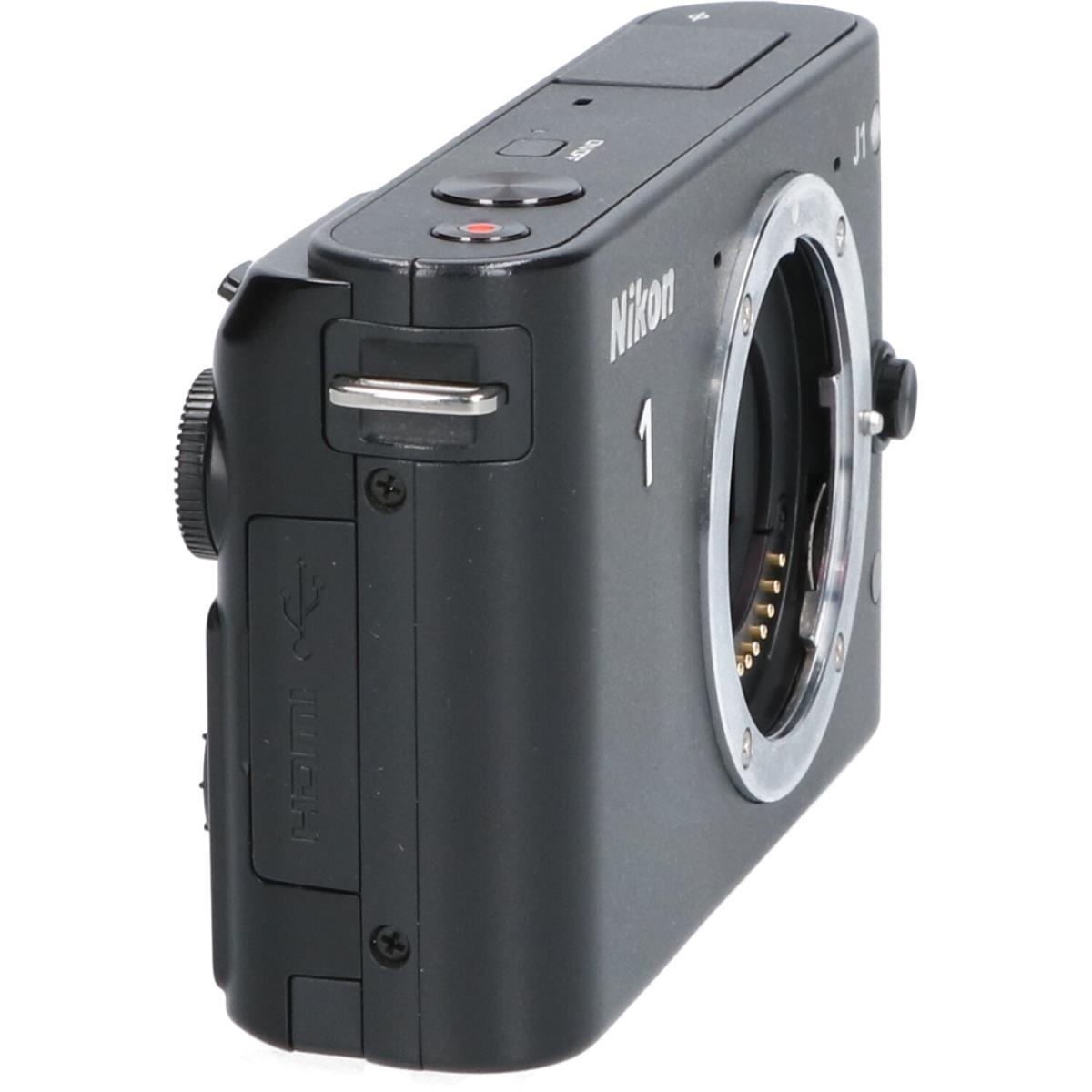 NIKON1 J1