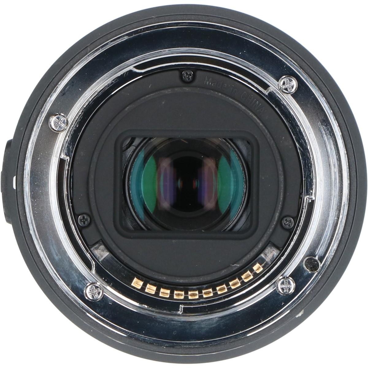E18-135/3.5-5.6OSS