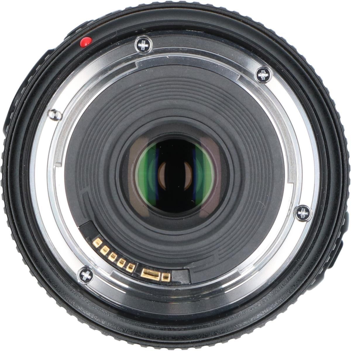 EF24-70/4L IS USM
