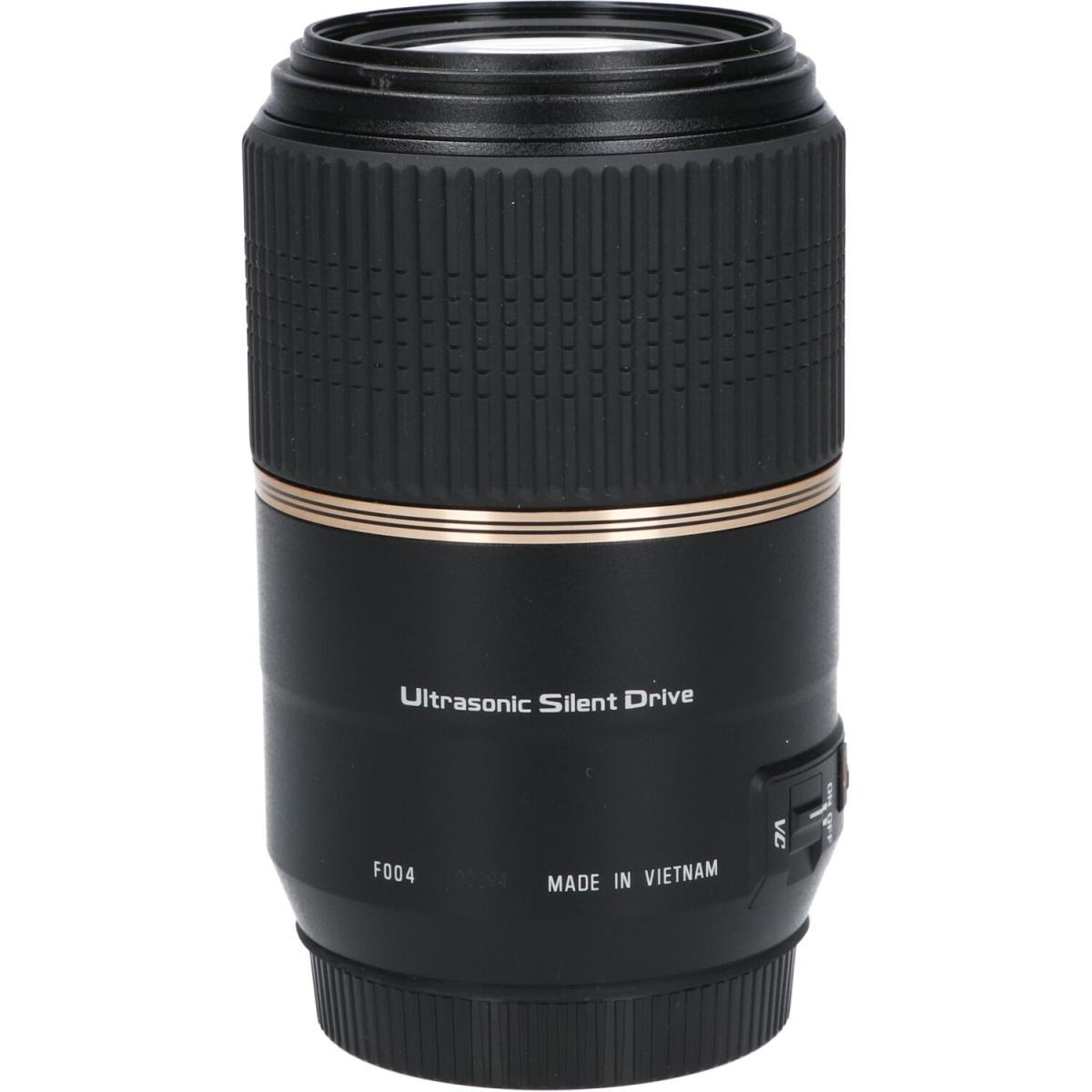EOS90/2.8Di MACRO VC F004