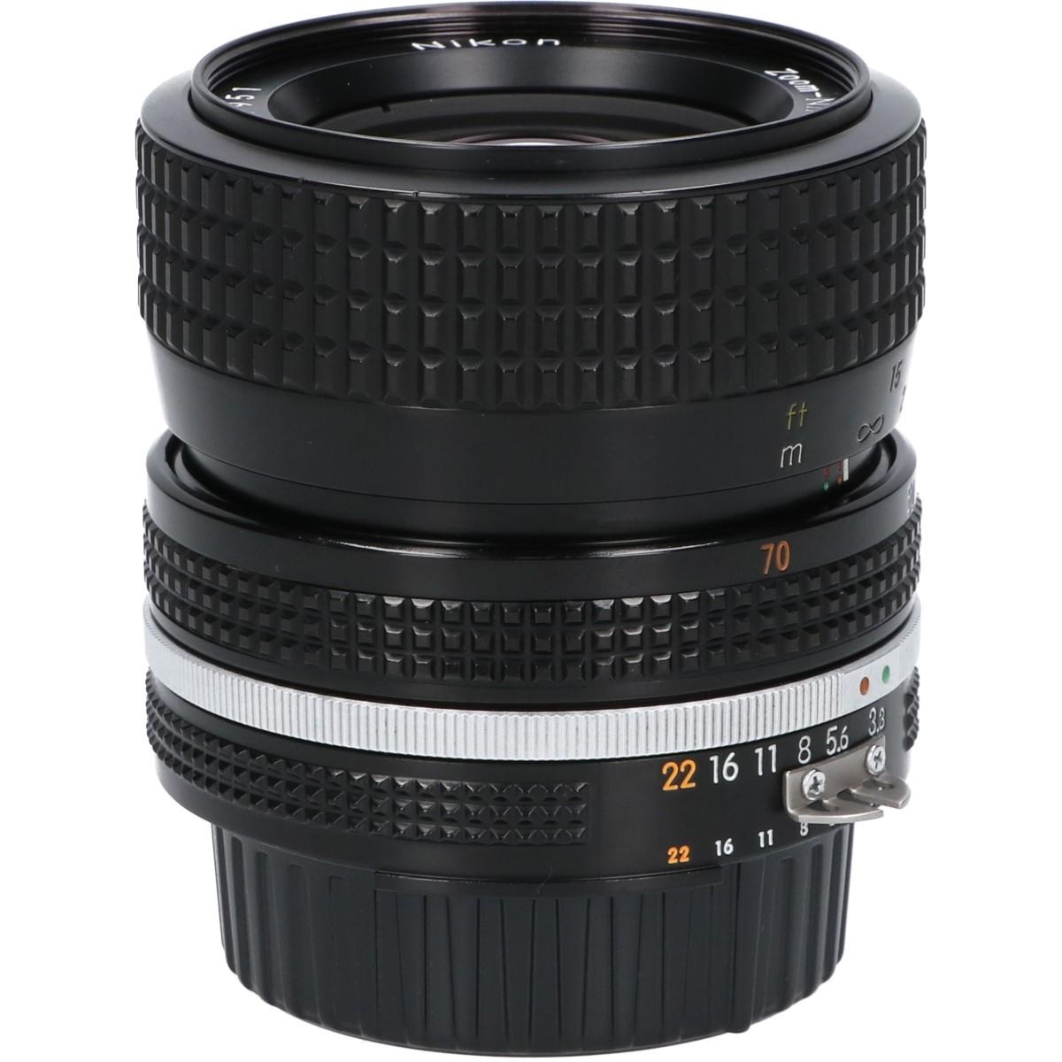 AI35-70/3.3-4.5S